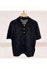Gucci グッチtシャツ 品番：X-LI-GG-57964ラインで在庫確認とご注文の際、品番を教えてください