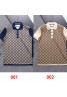 Gucci グッチtシャツ 品番：X-LI-GG-57968ラインで在庫確認とご注文の際、品番を教えてください