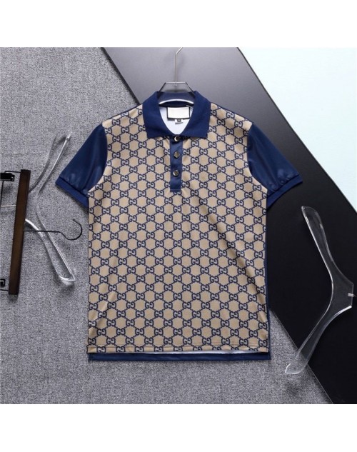 Gucci グッチtシャツ 品番：X-LI-GG-57968ラインで在庫確認とご注文の際、品番を教えてください