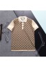 Gucci グッチtシャツ 品番：X-LI-GG-57968ラインで在庫確認とご注文の際、品番を教えてください
