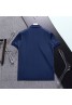 Gucci グッチtシャツ 品番：X-LI-GG-57968ラインで在庫確認とご注文の際、品番を教えてください