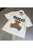 Gucci グッチ子供服 品番：X-LI-GG-58009ラインで在庫確認とご注文の際、品番を教えてください