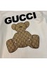 Gucci グッチ子供服 品番：X-LI-GG-58009ラインで在庫確認とご注文の際、品番を教えてください