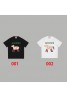 Gucci グッチtシャツ 品番：X-LI-GG-58014ラインで在庫確認とご注文の際、品番を教えてください