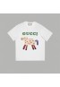 Gucci グッチtシャツ 品番：X-LI-GG-58014ラインで在庫確認とご注文の際、品番を教えてください