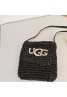 Moncler tシャツ 品番：X-LI-GG-58041ラインで在庫確認とご注文の際、品番を教えてください