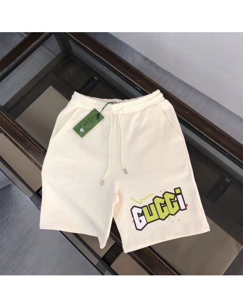 Gucci グッチパンツズボン 品番：X-LI-GG-58060ラインで在庫確認とご注文の際、品番を教えてください