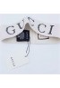Gucci グッチヘアアクセサリー 品番：X-LI-GG-58061ラインで在庫確認とご注文の際、品番を教えてください