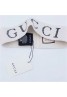 Gucci グッチヘアアクセサリー 品番：X-LI-GG-58061ラインで在庫確認とご注文の際、品番を教えてください