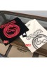 Gucci グッチtシャツ 品番：X-LI-GG-58073ラインで在庫確認とご注文の際、品番を教えてください