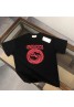Gucci グッチtシャツ 品番：X-LI-GG-58073ラインで在庫確認とご注文の際、品番を教えてください