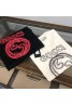 Gucci グッチtシャツ 品番：X-LI-GG-58073ラインで在庫確認とご注文の際、品番を教えてください