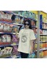 Gucci グッチtシャツ 品番：X-LI-GG-58073ラインで在庫確認とご注文の際、品番を教えてください