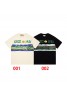 Gucci グッチtシャツ 品番：X-LI-GG-58077ラインで在庫確認とご注文の際、品番を教えてください