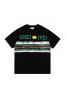 Gucci グッチtシャツ 品番：X-LI-GG-58077ラインで在庫確認とご注文の際、品番を教えてください