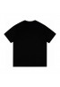 Gucci グッチtシャツ 品番：X-LI-GG-58077ラインで在庫確認とご注文の際、品番を教えてください