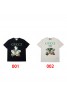 Gucci グッチtシャツ 品番：X-LI-GG-58089ラインで在庫確認とご注文の際、品番を教えてください