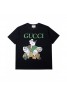 Gucci グッチtシャツ 品番：X-LI-GG-58089ラインで在庫確認とご注文の際、品番を教えてください