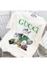 Gucci グッチtシャツ 品番：X-LI-GG-58089ラインで在庫確認とご注文の際、品番を教えてください