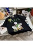 Gucci グッチtシャツ 品番：X-LI-GG-58089ラインで在庫確認とご注文の際、品番を教えてください