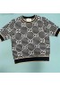 Gucci グッチtシャツ 品番：X-LI-GG-58095ラインで在庫確認とご注文の際、品番を教えてください