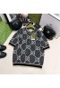 Gucci グッチtシャツ 品番：X-LI-GG-58095ラインで在庫確認とご注文の際、品番を教えてください