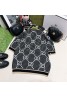 Gucci グッチtシャツ 品番：X-LI-GG-58095ラインで在庫確認とご注文の際、品番を教えてください