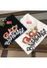 Gucci グッチtシャツ 品番：X-LI-GG-58101ラインで在庫確認とご注文の際、品番を教えてください