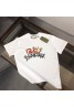 Gucci グッチtシャツ 品番：X-LI-GG-58101ラインで在庫確認とご注文の際、品番を教えてください