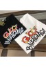 Gucci グッチtシャツ 品番：X-LI-GG-58101ラインで在庫確認とご注文の際、品番を教えてください