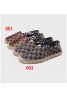 Gucci グッチ靴 品番：X-LI-GG-58110ラインで在庫確認とご注文の際、品番を教えてください