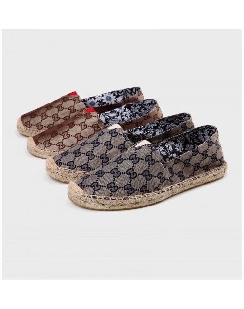 Gucci グッチ靴 品番：X-LI-GG-58110ラインで在庫確認とご注文の際、品番を教えてください