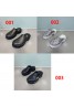 Gucci グッチ靴 品番：X-LI-GG-58114ラインで在庫確認とご注文の際、品番を教えてください