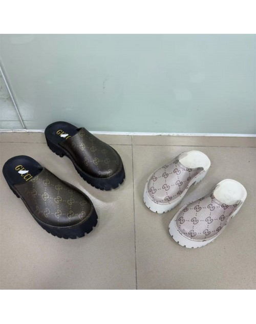 Gucci グッチ靴 品番：X-LI-GG-58114ラインで在庫確認とご注文の際、品番を教えてください