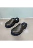 Gucci グッチ靴 品番：X-LI-GG-58114ラインで在庫確認とご注文の際、品番を教えてください