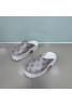 Gucci グッチ靴 品番：X-LI-GG-58114ラインで在庫確認とご注文の際、品番を教えてください