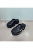 Gucci グッチ靴 品番：X-LI-GG-58114ラインで在庫確認とご注文の際、品番を教えてください