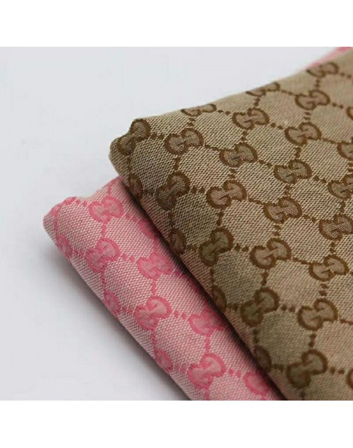 Gucci グッチtシャツ 品番：X-LI-GG-58135ラインで在庫確認とご注文の際、品番を教えてください