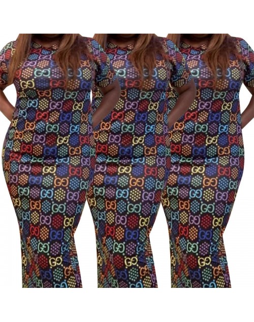 Gucci グッチtシャツ 品番：X-LI-GG-58146ラインで在庫確認とご注文の際、品番を教えてください