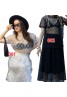 Gucci グッチtシャツ 品番：X-LI-GG-58147ラインで在庫確認とご注文の際、品番を教えてください