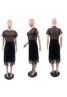 Gucci グッチtシャツ 品番：X-LI-GG-58147ラインで在庫確認とご注文の際、品番を教えてください