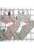 Gucci グッチtシャツ 品番：X-LI-GG-58150ラインで在庫確認とご注文の際、品番を教えてください