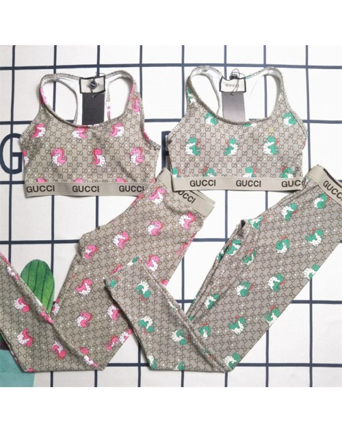 Gucci グッチtシャツ 品番：X-LI-GG-58150ラインで在庫確認とご注文の際、品番を教えてください