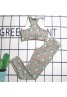 Gucci グッチtシャツ 品番：X-LI-GG-58150ラインで在庫確認とご注文の際、品番を教えてください