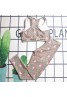 Gucci グッチtシャツ 品番：X-LI-GG-58150ラインで在庫確認とご注文の際、品番を教えてください