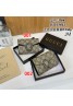Gucci グッチ財布 品番：X-LI-GG-58159ラインで在庫確認とご注文の際、品番を教えてください