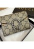 Gucci グッチ財布 品番：X-LI-GG-58159ラインで在庫確認とご注文の際、品番を教えてください