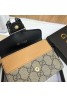 Gucci グッチ財布 品番：X-LI-GG-58159ラインで在庫確認とご注文の際、品番を教えてください