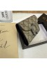 Gucci グッチ財布 品番：X-LI-GG-58159ラインで在庫確認とご注文の際、品番を教えてください
