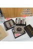 Gucci グッチ財布 品番：X-LI-GG-58160ラインで在庫確認とご注文の際、品番を教えてください